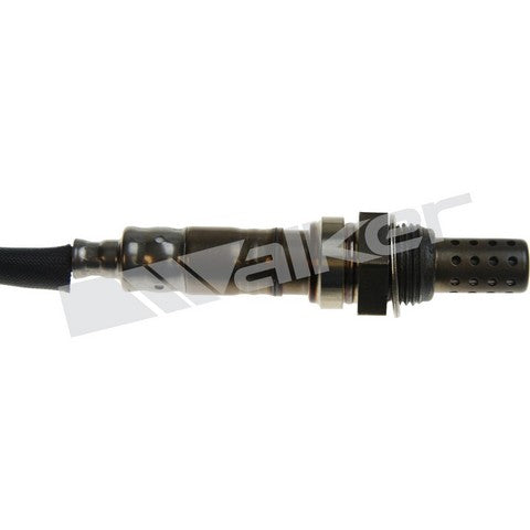 Walker Products Oxygen Sensor P/N:350-34041 Fits: Land Rover Lr2, Land Rover Lr3, Land Rover Lr4, Land Rover Range Rover, Land Rover Range Rover Sport, Volvo S40, Volvo S60, Volvo S80, Volvo V50, Volvo V60, Volvo V70, Volvo Xc60, Volvo Xc70, Volvo Xc90 - Image 2