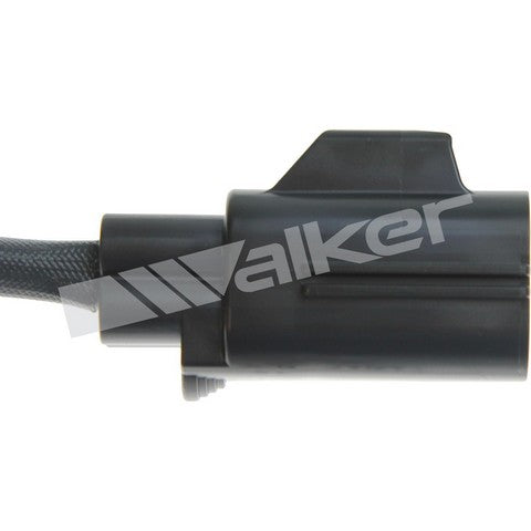 Walker Products Oxygen Sensor P/N:350-34041 Fits: Land Rover Lr2, Land Rover Lr3, Land Rover Lr4, Land Rover Range Rover, Land Rover Range Rover Sport, Volvo S40, Volvo S60, Volvo S80, Volvo V50, Volvo V60, Volvo V70, Volvo Xc60, Volvo Xc70, Volvo Xc90 - Image 3