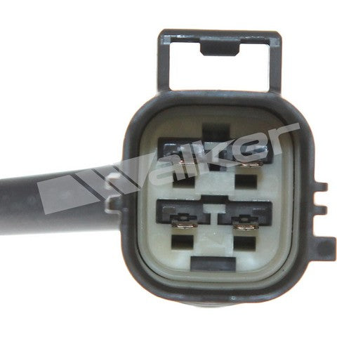 Walker Products Oxygen Sensor P/N:350-34041 Fits: Land Rover Lr2, Land Rover Lr3, Land Rover Lr4, Land Rover Range Rover, Land Rover Range Rover Sport, Volvo S40, Volvo S60, Volvo S80, Volvo V50, Volvo V60, Volvo V70, Volvo Xc60, Volvo Xc70, Volvo Xc90 - Image 4