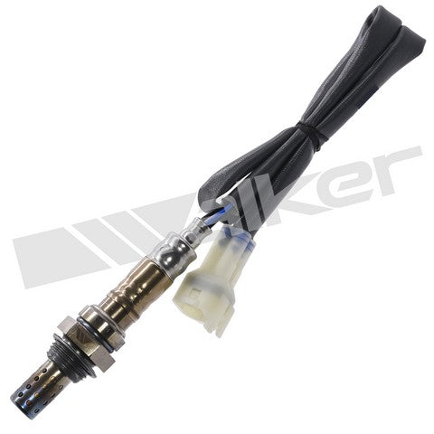 Walker Products Oxygen Sensor P/N:350-34043 Fits: Chevrolet Metro, Chevrolet Tracker, Geo Metro, Geo Tracker, Pontiac Firefly, Pontiac Sunrunner, Suzuki Esteem, Suzuki Sidekick, Suzuki Swift, Suzuki Vitara, Suzuki X-90 - Image 1