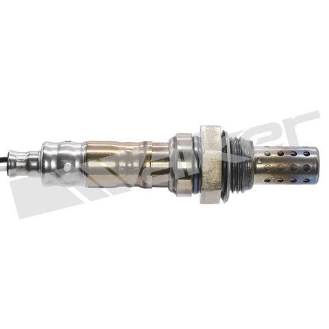Walker Products Oxygen Sensor P/N:350-34043 Fits: Chevrolet Metro, Chevrolet Tracker, Geo Metro, Geo Tracker, Pontiac Firefly, Pontiac Sunrunner, Suzuki Esteem, Suzuki Sidekick, Suzuki Swift, Suzuki Vitara, Suzuki X-90 - Image 3