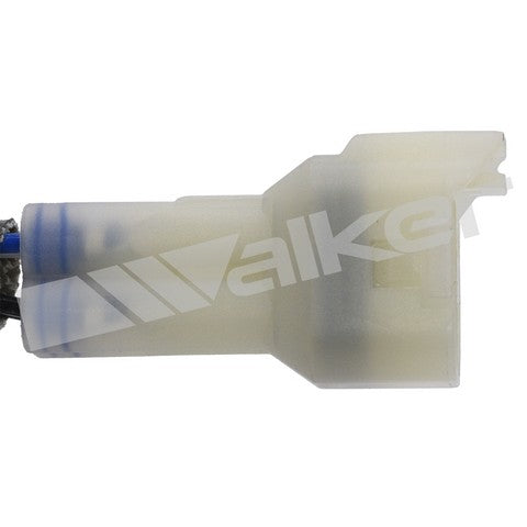 Walker Products Oxygen Sensor P/N:350-34043 Fits: Chevrolet Metro, Chevrolet Tracker, Geo Metro, Geo Tracker, Pontiac Firefly, Pontiac Sunrunner, Suzuki Esteem, Suzuki Sidekick, Suzuki Swift, Suzuki Vitara, Suzuki X-90 - Image 2