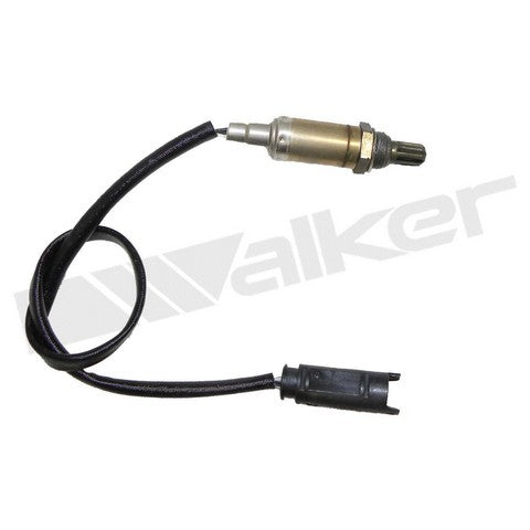 Walker Products Oxygen Sensor P/N:350-34045 Fits: BMW 540i 03-97, BMW 740i 01-97, BMW 740il 01-96, BMW 750il 98-95, BMW 840ci 97-96, BMW 850ci 97-95, BMW M5 03-00, BMW Z3 98-96, BMW Z8 03-00 - Image 1