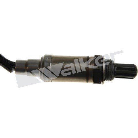 Walker Products Oxygen Sensor P/N:350-34045 Fits: BMW 540i 03-97, BMW 740i 01-97, BMW 740il 01-96, BMW 750il 98-95, BMW 840ci 97-96, BMW 850ci 97-95, BMW M5 03-00, BMW Z3 98-96, BMW Z8 03-00 - Image 3