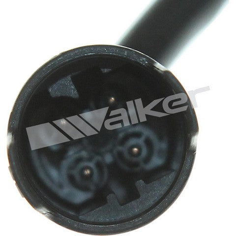 Walker Products Oxygen Sensor P/N:350-34045 Fits: BMW 540i 03-97, BMW 740i 01-97, BMW 740il 01-96, BMW 750il 98-95, BMW 840ci 97-96, BMW 850ci 97-95, BMW M5 03-00, BMW Z3 98-96, BMW Z8 03-00 - Image 2