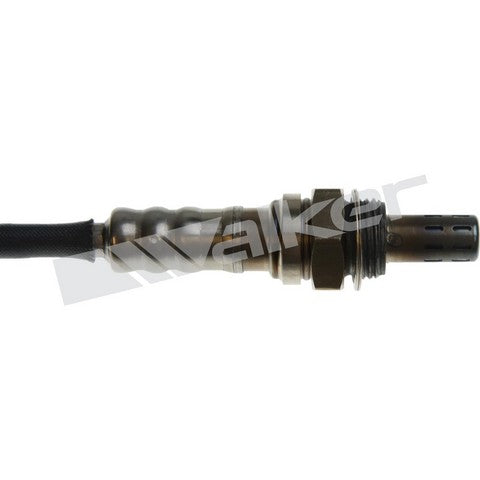 Walker Products Oxygen Sensor P/N:350-34047 Fits: Buick Rainier, Chevrolet Colorado, Chevrolet Trailblazer, Chevrolet Trailblazer Ext, GMC Canyon, GMC Envoy, GMC Envoy Xl, GMC Envoy Xuv, Isuzu Ascender, Oldsmobile Bravada, Saab 9-7x - Image 3
