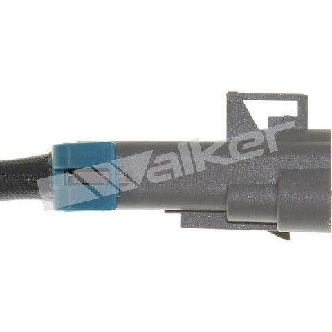 Walker Products Oxygen Sensor P/N:350-34047 Fits: Buick Rainier, Chevrolet Colorado, Chevrolet Trailblazer, Chevrolet Trailblazer Ext, GMC Canyon, GMC Envoy, GMC Envoy Xl, GMC Envoy Xuv, Isuzu Ascender, Oldsmobile Bravada, Saab 9-7x - Image 4