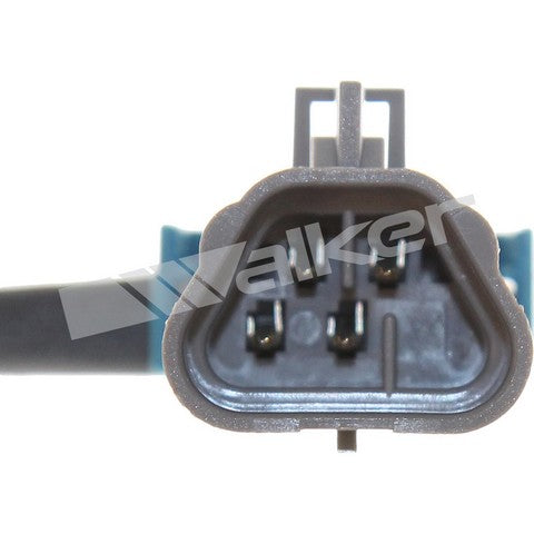 Walker Products Oxygen Sensor P/N:350-34047 Fits: Buick Rainier, Chevrolet Colorado, Chevrolet Trailblazer, Chevrolet Trailblazer Ext, GMC Canyon, GMC Envoy, GMC Envoy Xl, GMC Envoy Xuv, Isuzu Ascender, Oldsmobile Bravada, Saab 9-7x - Image 2