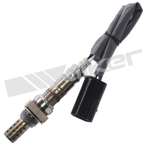 Walker Products Oxygen Sensor P/N:350-34048 Fits: Chevrolet Optra 10-06, Ford Probe 97-96, Mazda 626 00-96, Mazda Mpv 06-00, Mazda Mx-6 97-96, Suzuki Forenza 08-06, Suzuki Reno 08-06 - Image 1
