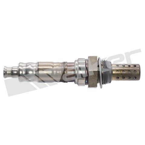 Walker Products Oxygen Sensor P/N:350-34048 Fits: Chevrolet Optra 10-06, Ford Probe 97-96, Mazda 626 00-96, Mazda Mpv 06-00, Mazda Mx-6 97-96, Suzuki Forenza 08-06, Suzuki Reno 08-06 - Image 4