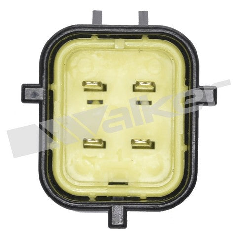Walker Products Oxygen Sensor P/N:350-34048 Fits: Chevrolet Optra 10-06, Ford Probe 97-96, Mazda 626 00-96, Mazda Mpv 06-00, Mazda Mx-6 97-96, Suzuki Forenza 08-06, Suzuki Reno 08-06 - Image 2