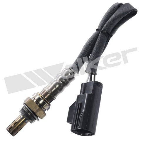 Walker Products Oxygen Sensor P/N:350-34051 Fits: Ford Focus 07-03 - Image 1