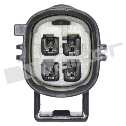 Walker Products Oxygen Sensor P/N:350-34051 Fits: Ford Focus 07-03 - Image 3