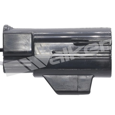 Walker Products Oxygen Sensor P/N:350-34051 Fits: Ford Focus 07-03 - Image 2
