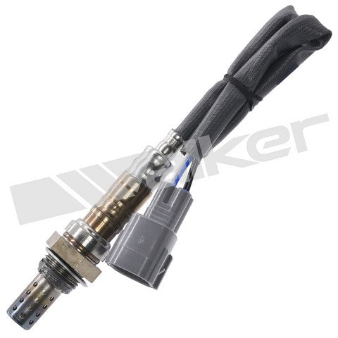 Walker Products Oxygen Sensor P/N:350-34052 Fits: Subaru B9 Tribeca, Subaru Crosstrek, Subaru Forester, Subaru Impreza, Subaru Legacy, Subaru Outback, Subaru Tribeca, Subaru Wrx, Subaru Xv Crosstrek, Toyota Yaris - Image 1