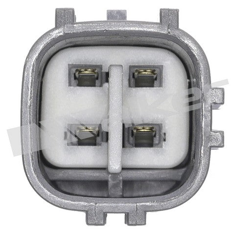 Walker Products Oxygen Sensor P/N:350-34052 Fits: Subaru B9 Tribeca, Subaru Crosstrek, Subaru Forester, Subaru Impreza, Subaru Legacy, Subaru Outback, Subaru Tribeca, Subaru Wrx, Subaru Xv Crosstrek, Toyota Yaris - Image 2