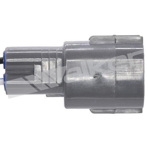 Walker Products Oxygen Sensor P/N:350-34052 Fits: Subaru B9 Tribeca, Subaru Crosstrek, Subaru Forester, Subaru Impreza, Subaru Legacy, Subaru Outback, Subaru Tribeca, Subaru Wrx, Subaru Xv Crosstrek, Toyota Yaris - Image 3