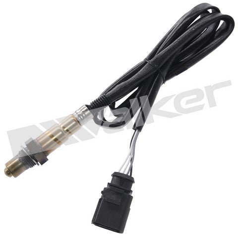 Walker Products Oxygen Sensor P/N:350-34054 Fits: Audi Q7 10-07, Porsche Cayenne 18-11, Volkswagen Touareg 09-07 - Image 1