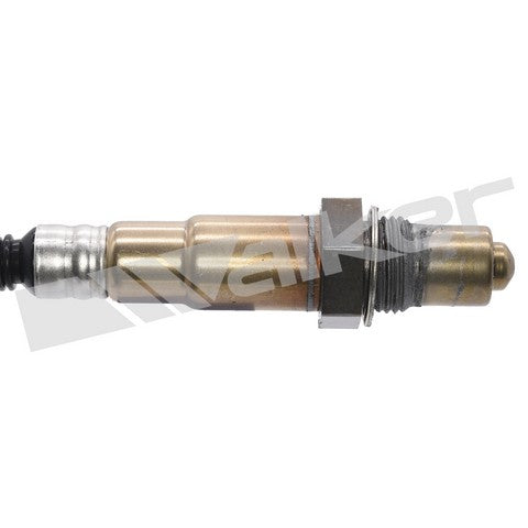 Walker Products Oxygen Sensor P/N:350-34054 Fits: Audi Q7 10-07, Porsche Cayenne 18-11, Volkswagen Touareg 09-07 - Image 2
