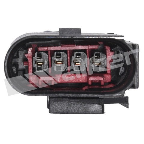 Walker Products Oxygen Sensor P/N:350-34054 Fits: Audi Q7 10-07, Porsche Cayenne 18-11, Volkswagen Touareg 09-07 - Image 3