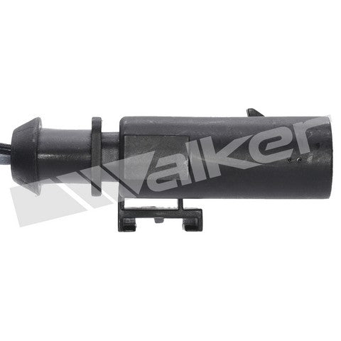 Walker Products Oxygen Sensor P/N:350-34054 Fits: Audi Q7 10-07, Porsche Cayenne 18-11, Volkswagen Touareg 09-07 - Image 4