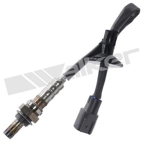 Walker Products Oxygen Sensor P/N:350-34055 Fits: Toyota Sienna 03-01 - Image 1