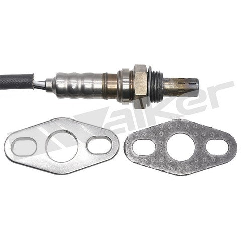 Walker Products Oxygen Sensor P/N:350-34055 Fits: Toyota Sienna 03-01 - Image 3