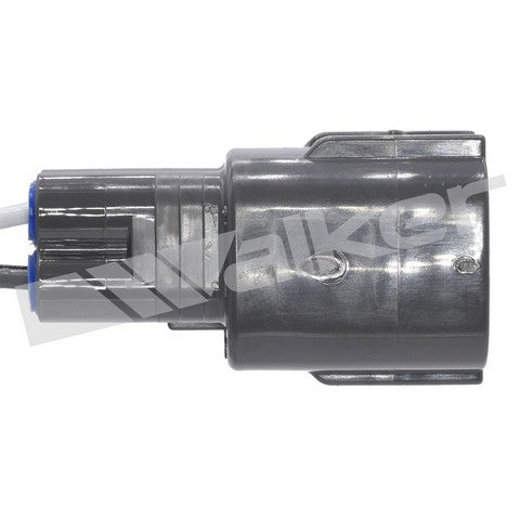 Walker Products Oxygen Sensor P/N:350-34055 Fits: Toyota Sienna 03-01 - Image 2