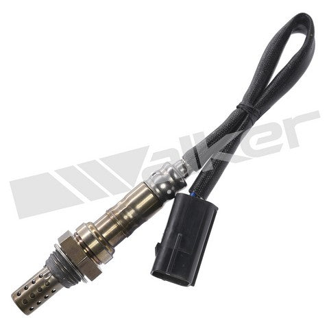 Walker Products Oxygen Sensor P/N:350-34056 Fits: Mazda Rx-8 11-09 - Image 1