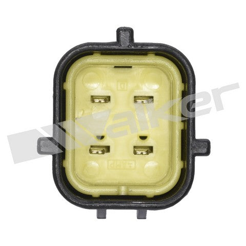 Walker Products Oxygen Sensor P/N:350-34056 Fits: Mazda Rx-8 11-09 - Image 2