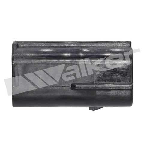 Walker Products Oxygen Sensor P/N:350-34056 Fits: Mazda Rx-8 11-09 - Image 3