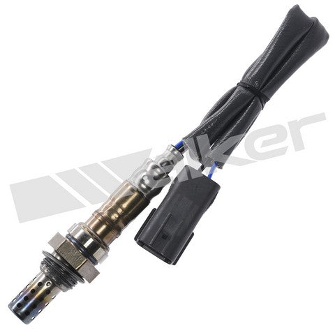 Walker Products Oxygen Sensor P/N:350-34057 Fits: Mazda Mpv 98-96, Mazda Rx-8 11-04 - Image 1
