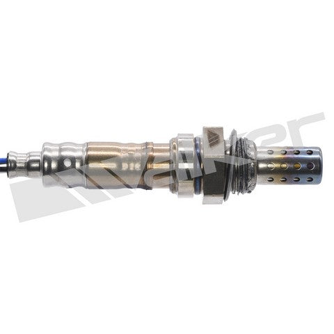 Walker Products Oxygen Sensor P/N:350-34057 Fits: Mazda Mpv 98-96, Mazda Rx-8 11-04 - Image 4