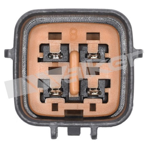 Walker Products Oxygen Sensor P/N:350-34057 Fits: Mazda Mpv 98-96, Mazda Rx-8 11-04 - Image 2