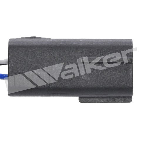 Walker Products Oxygen Sensor P/N:350-34057 Fits: Mazda Mpv 98-96, Mazda Rx-8 11-04 - Image 3