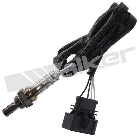 Walker Products Oxygen Sensor P/N:350-34058 Fits: Audi A4 99-96, Audi A4 Quattro 99-96, Audi A6 99-98, Audi A6 Quattro 99-98, Volkswagen Passat 00-98 - Image 1
