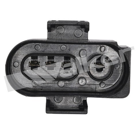 Walker Products Oxygen Sensor P/N:350-34058 Fits: Audi A4 99-96, Audi A4 Quattro 99-96, Audi A6 99-98, Audi A6 Quattro 99-98, Volkswagen Passat 00-98 - Image 2
