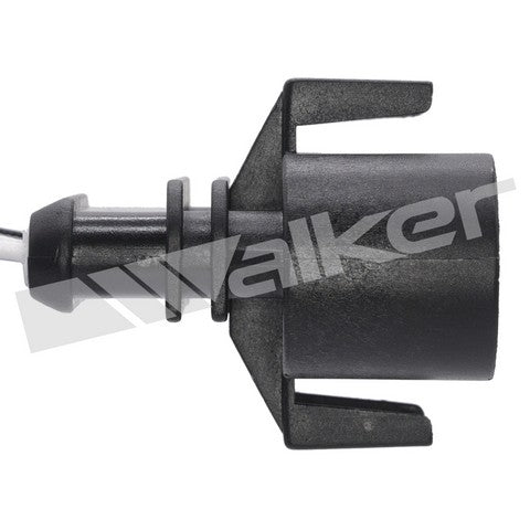 Walker Products Oxygen Sensor P/N:350-34058 Fits: Audi A4 99-96, Audi A4 Quattro 99-96, Audi A6 99-98, Audi A6 Quattro 99-98, Volkswagen Passat 00-98 - Image 3