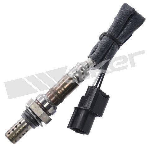 Walker Products Oxygen Sensor P/N:350-34059 Fits: Acura Ilx 14-13, Honda Accord 17-14, Honda Civic 15-06 - Image 1