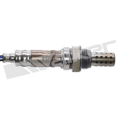Walker Products Oxygen Sensor P/N:350-34059 Fits: Acura Ilx 14-13, Honda Accord 17-14, Honda Civic 15-06 - Image 2