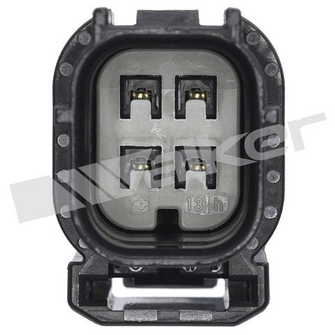 Walker Products Oxygen Sensor P/N:350-34059 Fits: Acura Ilx 14-13, Honda Accord 17-14, Honda Civic 15-06 - Image 3