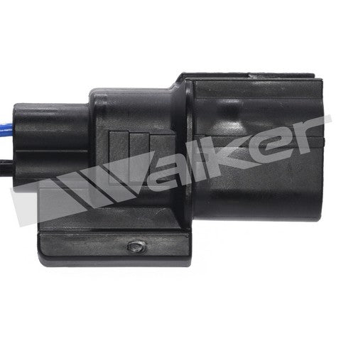 Walker Products Oxygen Sensor P/N:350-34059 Fits: Acura Ilx 14-13, Honda Accord 17-14, Honda Civic 15-06 - Image 4