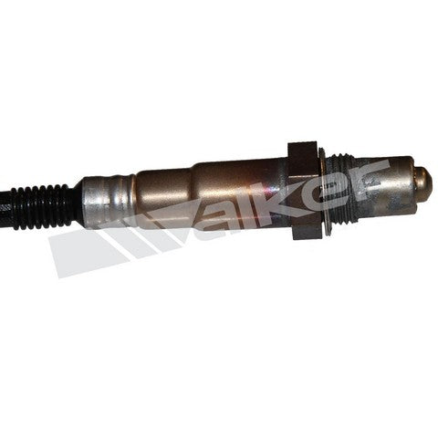 Walker Products Oxygen Sensor P/N:350-34060 Fits: BMW 535i, BMW 535i Xdrive, BMW 535xi, BMW 740i, BMW 740li, BMW X6, Mercedes-benz C240, Mercedes-benz C320, Mercedes-benz Clk320, Mercedes-benz Clk430, Mercedes-benz Clk55 Amg, Mercedes-benz Slk55 Amg - Image 3