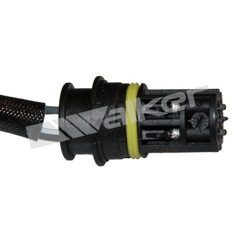 Walker Products Oxygen Sensor P/N:350-34060 Fits: BMW 535i, BMW 535i Xdrive, BMW 535xi, BMW 740i, BMW 740li, BMW X6, Mercedes-benz C240, Mercedes-benz C320, Mercedes-benz Clk320, Mercedes-benz Clk430, Mercedes-benz Clk55 Amg, Mercedes-benz Slk55 Amg - Image 4