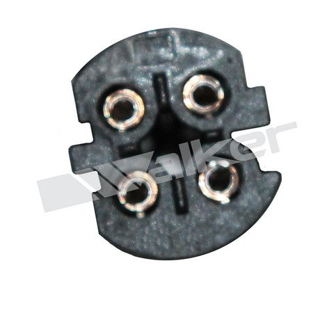 Walker Products Oxygen Sensor P/N:350-34060 Fits: BMW 535i, BMW 535i Xdrive, BMW 535xi, BMW 740i, BMW 740li, BMW X6, Mercedes-benz C240, Mercedes-benz C320, Mercedes-benz Clk320, Mercedes-benz Clk430, Mercedes-benz Clk55 Amg, Mercedes-benz Slk55 Amg - Image 2