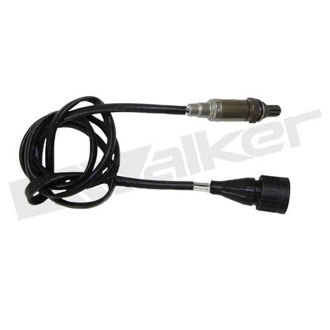 Walker Products Oxygen Sensor P/N:350-34062 Fits: BMW 535i 93-88, BMW 535is 1988, BMW 635csi 89-88, BMW 735i 92-88, BMW 735il 92-88, BMW M5 93-91 - Image 1