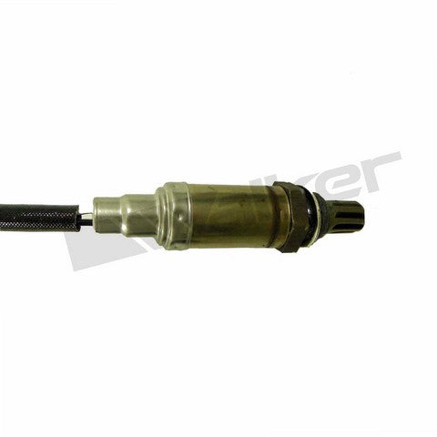 Walker Products Oxygen Sensor P/N:350-34062 Fits: BMW 535i 93-88, BMW 535is 1988, BMW 635csi 89-88, BMW 735i 92-88, BMW 735il 92-88, BMW M5 93-91 - Image 4