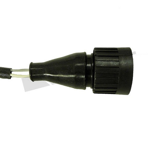 Walker Products Oxygen Sensor P/N:350-34062 Fits: BMW 535i 93-88, BMW 535is 1988, BMW 635csi 89-88, BMW 735i 92-88, BMW 735il 92-88, BMW M5 93-91 - Image 2