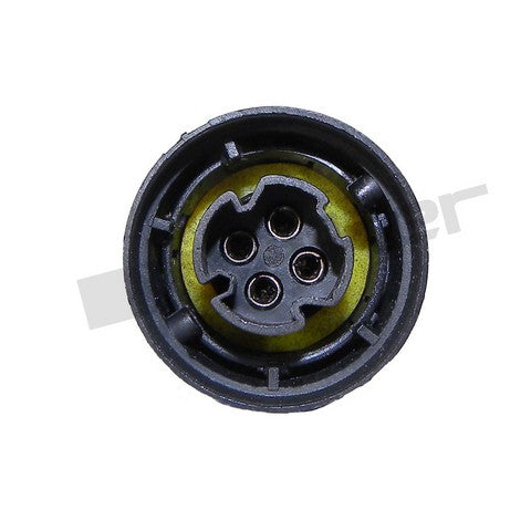 Walker Products Oxygen Sensor P/N:350-34062 Fits: BMW 535i 93-88, BMW 535is 1988, BMW 635csi 89-88, BMW 735i 92-88, BMW 735il 92-88, BMW M5 93-91 - Image 3