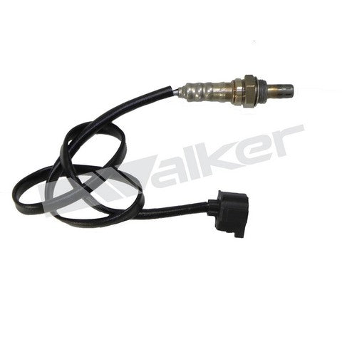 Walker Products Oxygen Sensor P/N:350-34063 Fits: Mercedes-benz Amg Gt 63, Mercedes-benz Amg Gt 63 S, Mercedes-benz C200, Mercedes-benz C250, Mercedes-benz C43 Amg, Mercedes-benz C63 Amg S, Mercedes-benz E400 - Image 1
